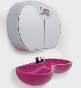 bano-para-dos-de-karim-rashid1 bano-para-dos-de-karim-rashid1