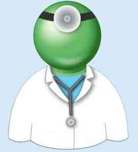 robot_robin_amor.net robot_robin_amor.net