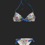 Bikinis de Abercrombie & Fitch para el verano 2010 1 Abercrombie Fitch Bikinis 1