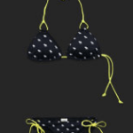 Bikinis de Abercrombie & Fitch para el verano 2010 3 Abercrombie Fitch Bikinis