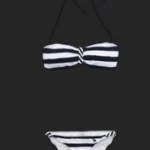 Bikinis de Abercrombie & Fitch para el verano 2010 5 Abercrombie Fitch Bikinis 3
