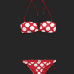 Bikinis de Abercrombie & Fitch para el verano 2010 6 Abercrombie Fitch Bikinis 4