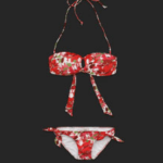 Bikinis de Abercrombie & Fitch para el verano 2010 2 Abercrombie Fitch Bikinis 5