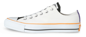 All star p pop ox blancas