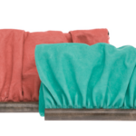 Colección de bolsos para el verano 2010 de Malababa 2 Bolsos Malababa Verano 2010 1