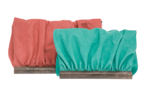 Bolsos Malababa Verano 2010 1