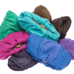 Colección de bolsos para el verano 2010 de Malababa 1 Bolsos Malababa Verano 2010