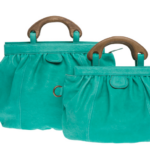 Colección de bolsos para el verano 2010 de Malababa 3 Bolsos Malababa Verano 2010 2