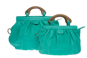 Bolsos Malababa Verano 2010 2