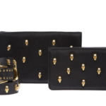 Colección de bolsos para el verano 2010 de Malababa 4 Bolsos Malababa Verano 2010 3