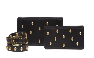 Bolsos Malababa Verano 2010 3