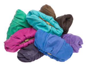 Bolsos Malababa Verano 2010