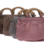 Colección de bolsos para el verano 2010 de Malababa 5 Bolsos Malababa Verano 2010 4