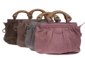 Bolsos Malababa Verano 2010 4