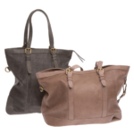 Colección de bolsos para el verano 2010 de Malababa 6 Bolsos Malababa Verano 2010 5