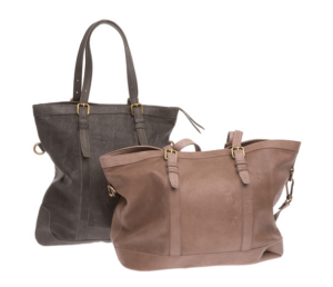 Bolsos Malababa Verano 2010 5