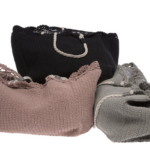 Colección de bolsos para el verano 2010 de Malababa 7 Bolsos Malababa Verano 2010 6