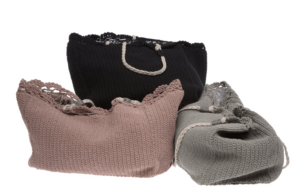 Bolsos Malababa Verano 2010 6