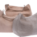 Colección de bolsos para el verano 2010 de Malababa 8 Bolsos Malababa Verano 2010 7