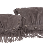 Colección de bolsos para el verano 2010 de Malababa 9 Bolsos Malababa Verano 2010 8