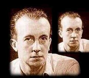 Carta de amor de Paul Eluard a Gala