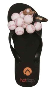 Flip Flop beisbol