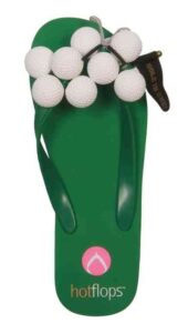 Flip Flop golf