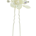 Horquillas para novias 2 Horquilla Alcazar