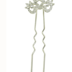 Horquillas para novias 3 Horquilla Cartuja