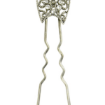 Horquillas para novias 1 Horrquilla Cartagena