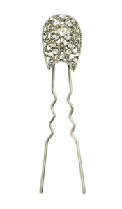 Horrquilla Cartagena