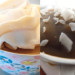 Jabones con forma de dulces para tus invitados 3 Jabones con forma de dulces 1