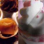 Jabones con forma de dulces para tus invitados 2 Jabones con forma de dulces