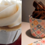 Jabones con forma de dulces para tus invitados 1 Jabones con forma de dulces 2