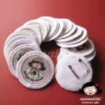 Kit de despedida de soltera 3 Kit de despedida de soltera 1