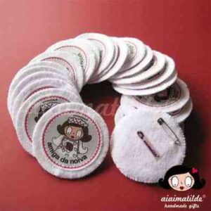 Kit de despedida de soltera 1