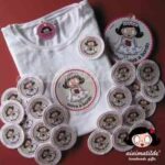 Kit de despedida de soltera 2 Kit de despedida de soltera