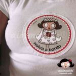 Kit de despedida de soltera 1 Kit de despedida de soltera 2