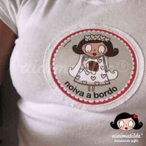 Kit de despedida de soltera 2