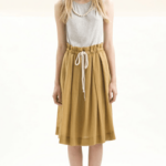 Look para el verano 1