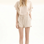 Look para el verano 2