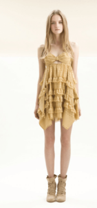 Look para el verano 3