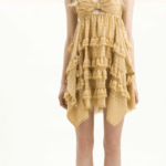 Look para el verano 3