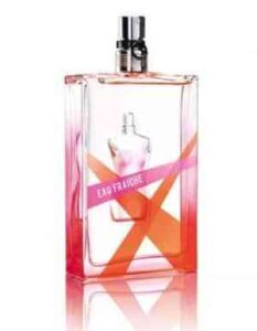 Ma Dame Summer 2010 Jean Paul Gaultier