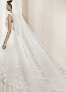 Modelo Dacio La Sposa 2011 2