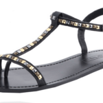 Sandalias de Tachuelas Pull Bear