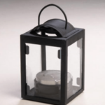 Bombones para tu boda y algo más 2 Un farolillo y bombones para tu boda