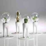 Regala una mascota espacial 2 Una mascota espacial