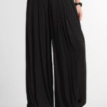 Zuhair Murad para Mango 1