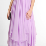 Zuhair Murad para Mango